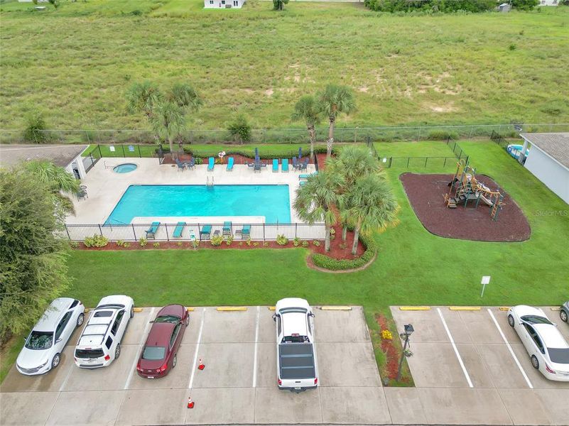 Community amenities in , Sebring (Image 25).
