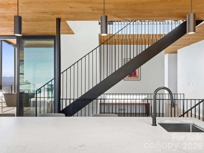 Image 45 of a home in .