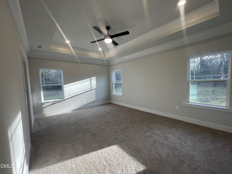 49B1EDF0-E143-4976-9E05-6569B23A2081