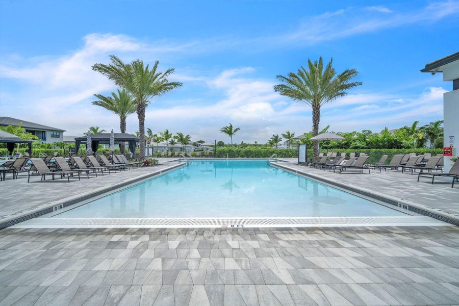 Community amenities in , Boca Raton (Image 58).