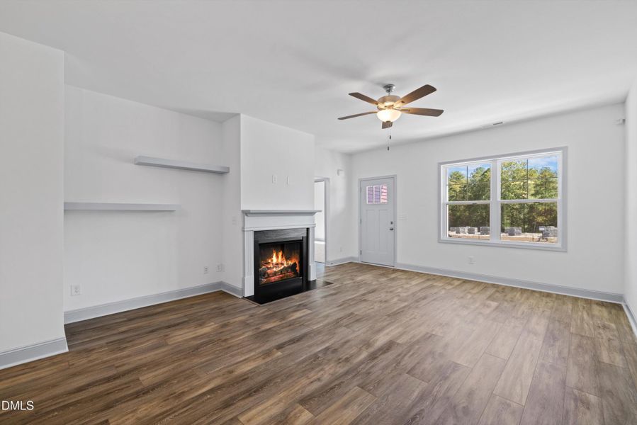 11-432 Placid Pond Dr 11-432 Placid Pond Dr