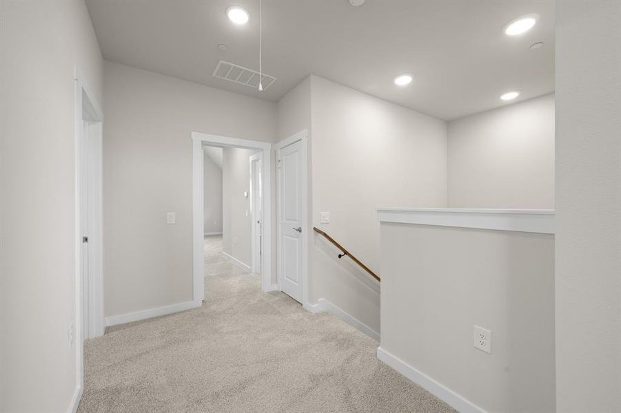 4615 Haws Trail_ 2571_Ivy- Loft-1