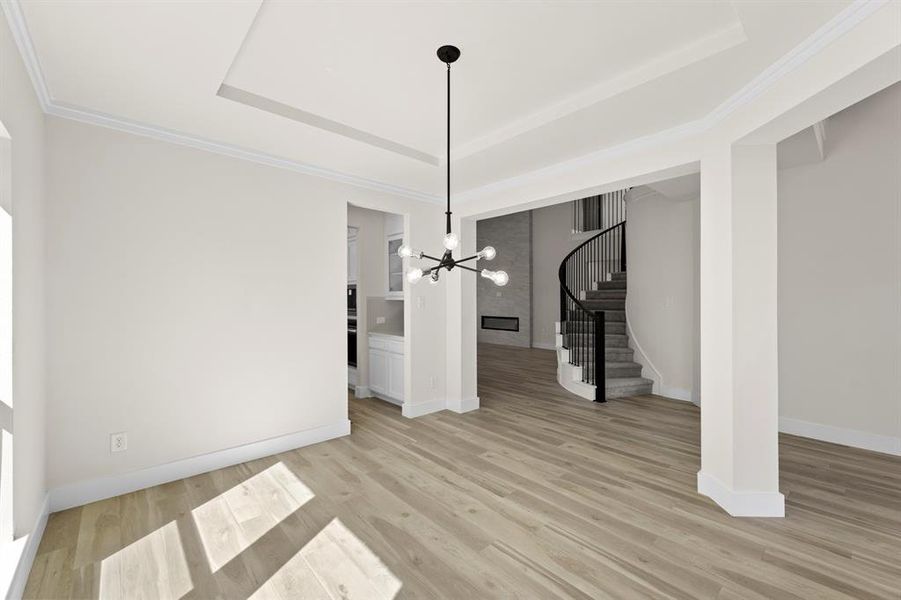 08. 6225 Mulberry - Dining (2)