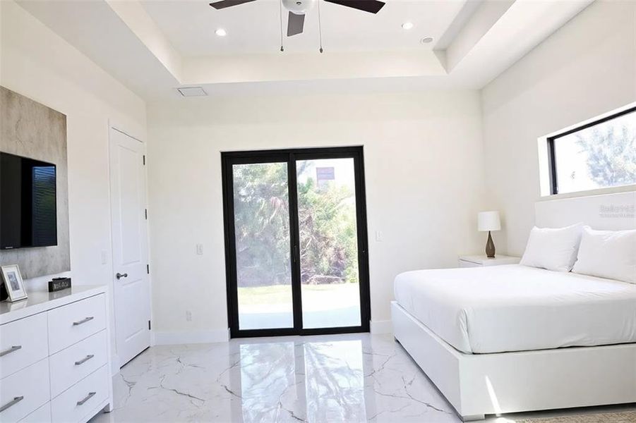 Virtually staged Virtually staged