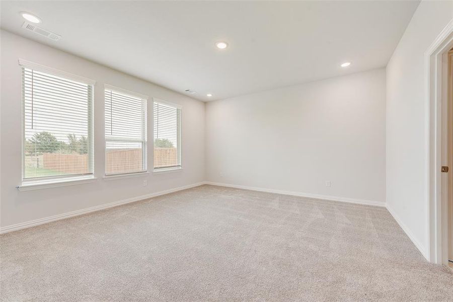 Representative Photos