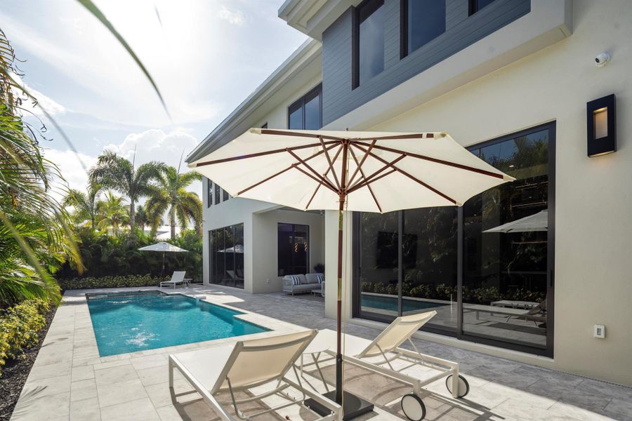 Image 52 of a home in . Image 52 of a home in .