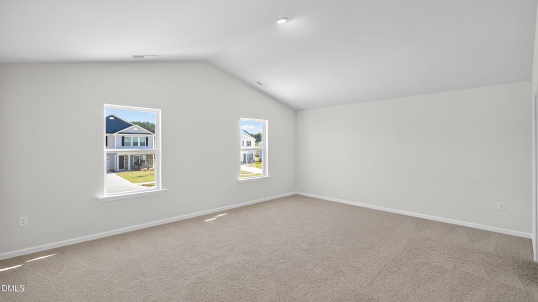 olive-branch-lot-99-025