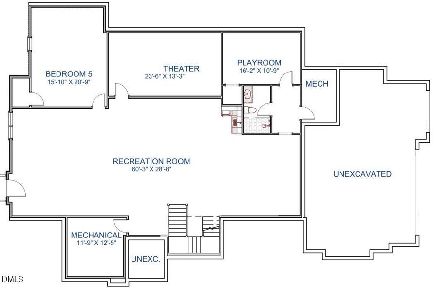 Screenshot 2025-11-12 at 3.25.17PM