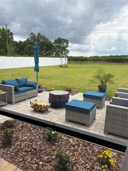 Community amenities in , Ocala (Image 65).