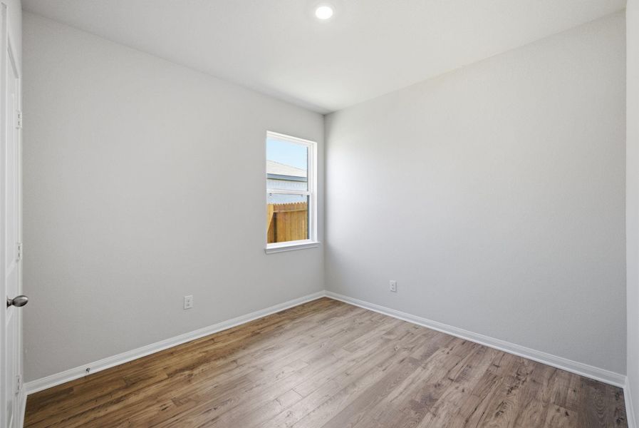 Spacious, unfurnished interior of a new home in , Rosenberg (Image 14). Spacious, unfurnished interior of a new home in , Rosenberg (Image 14).