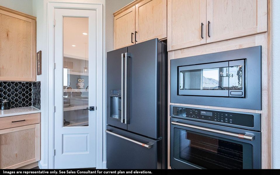 Image 23 of a home in Westwood. Image 23 of a home in Westwood.