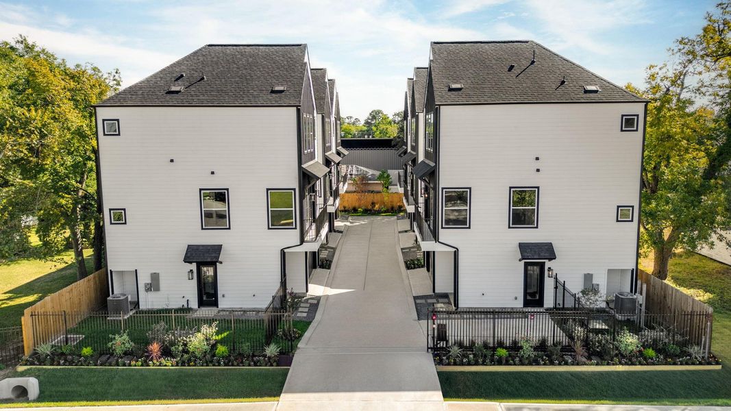 Image 48 of a home in . Image 48 of a home in .