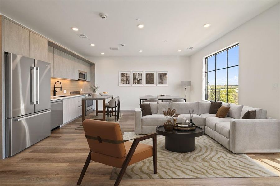 Virtual Staging - photos coming soon Virtual Staging - photos coming soon