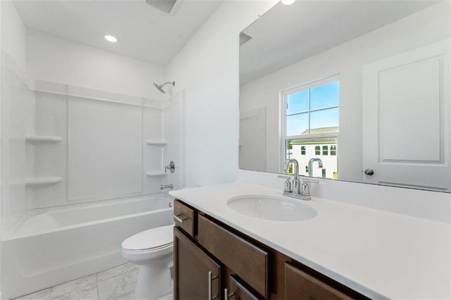 Image 33 of a home in Somerset at Veterans Memorial.