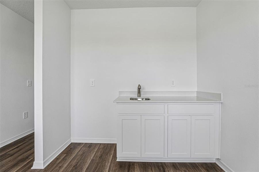 Image 37 of a home in .