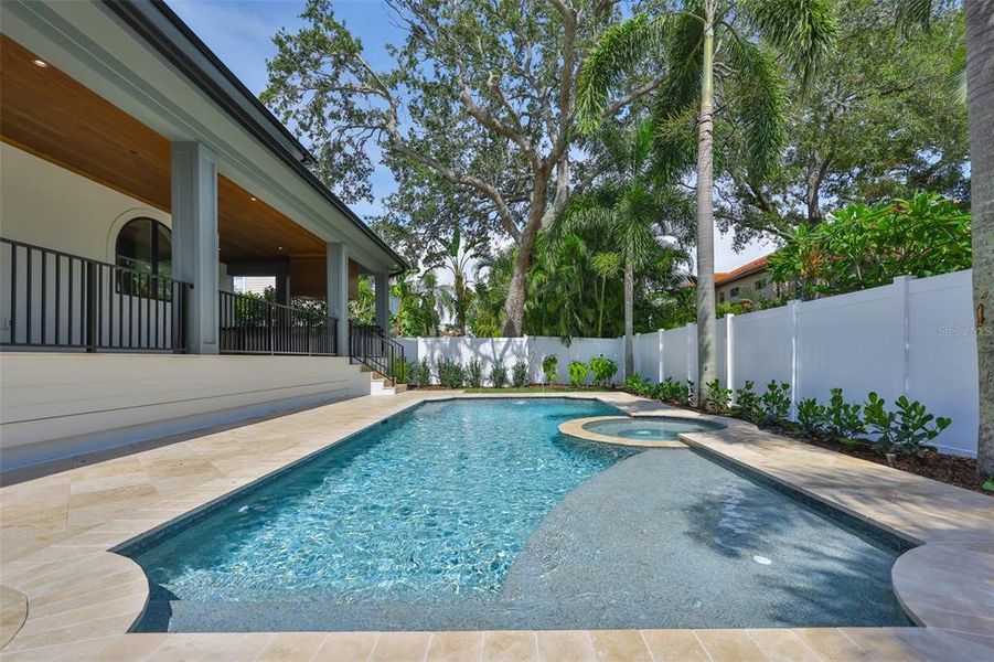 Image 66 of a home in .