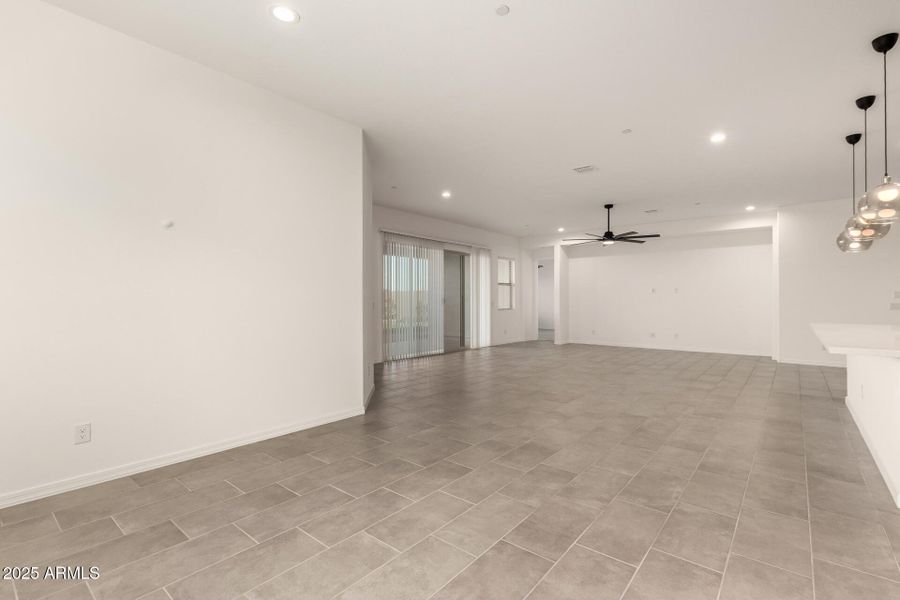 12 - Steed Ridge 13626