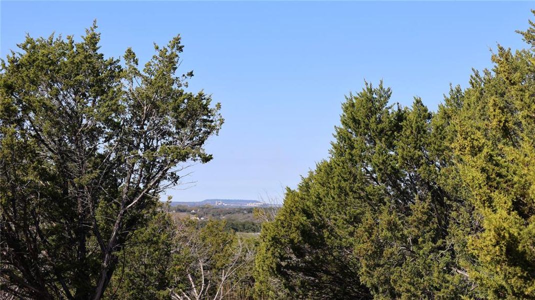 Natural landscape and outdoor views near in Nemo (Image 14). Natural landscape and outdoor views near in Nemo (Image 14).