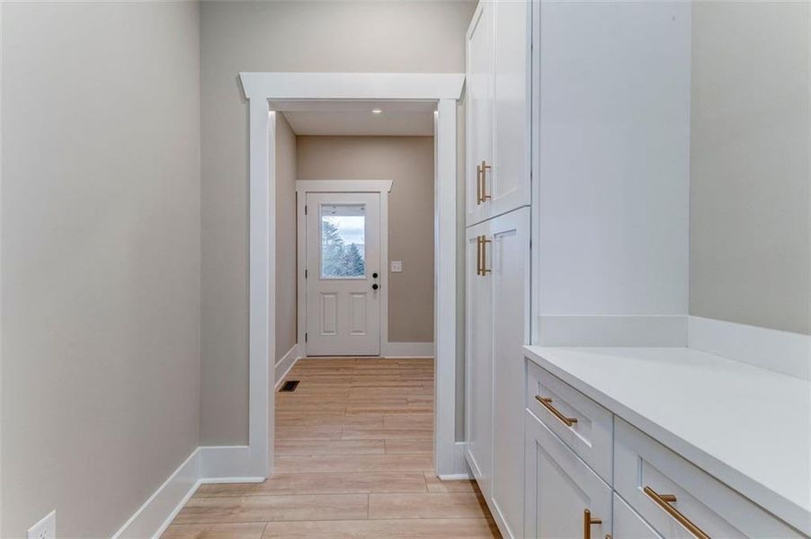 Image 52 of a home in . Image 52 of a home in .