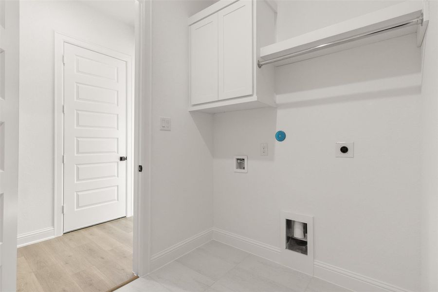 Laundry Room Laundry Room