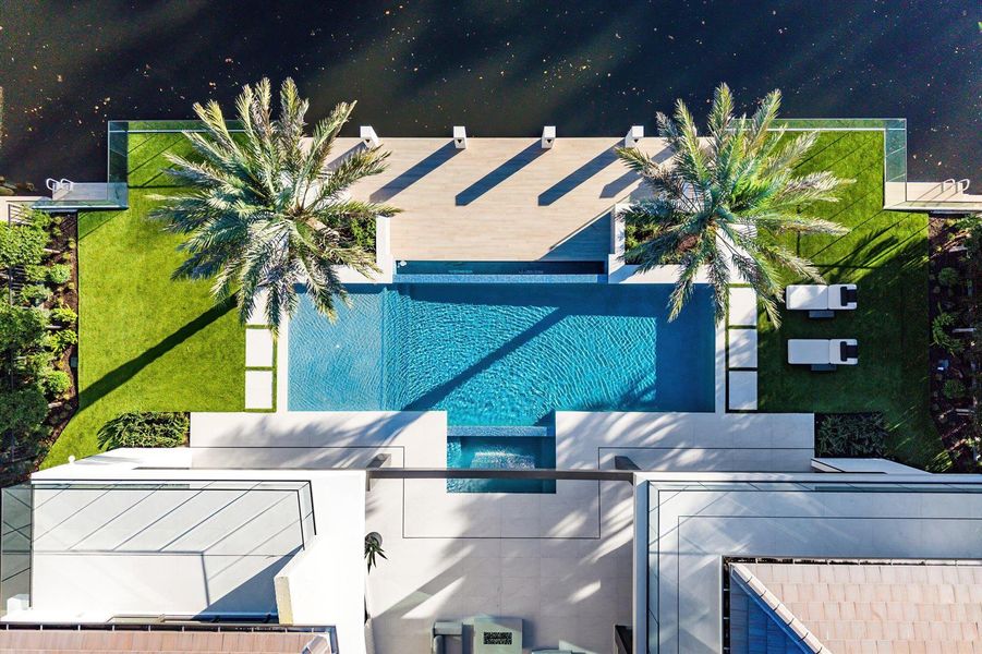 092-234AlexanderPalmRoad-BocaRaton-FL-33 092-234AlexanderPalmRoad-BocaRaton-FL-33