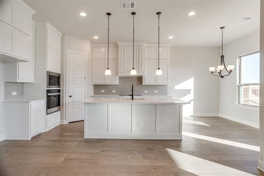 4018 Eagles Bluff 4018 Eagles Bluff