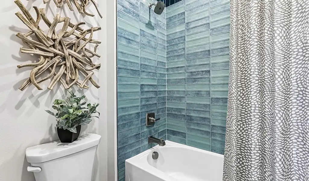 Darius-ORL-BongardEstates Bathroom Darius-ORL-BongardEstates Bathroom