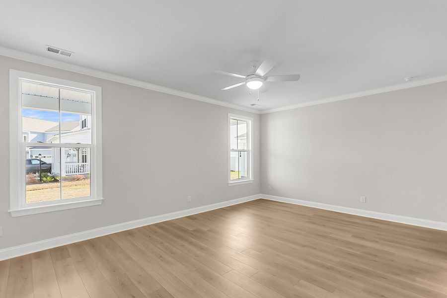 4br New Home in Summerville, SC.  - Slide 29
