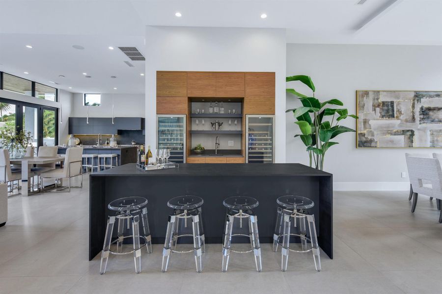 Image 20 of a home in . Image 20 of a home in .