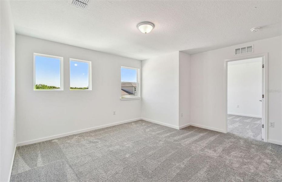 Versatile Loft Versatile Loft