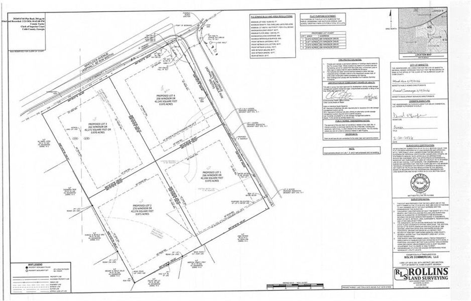 Image 31 of a home in .