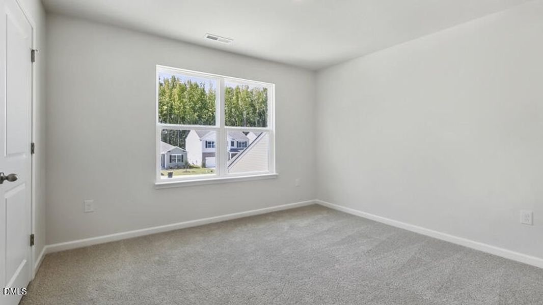 prestleigh-lot-116-040