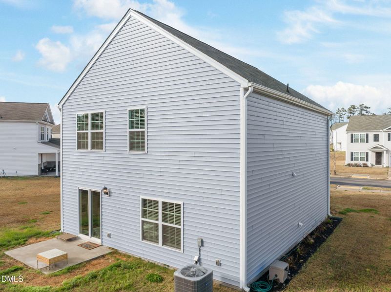 4-web-or-mls-DJI_0030 4-web-or-mls-DJI_0030