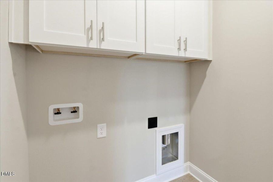 29-1345 Scarlet Oak Road-29 29-1345 Scarlet Oak Road-29