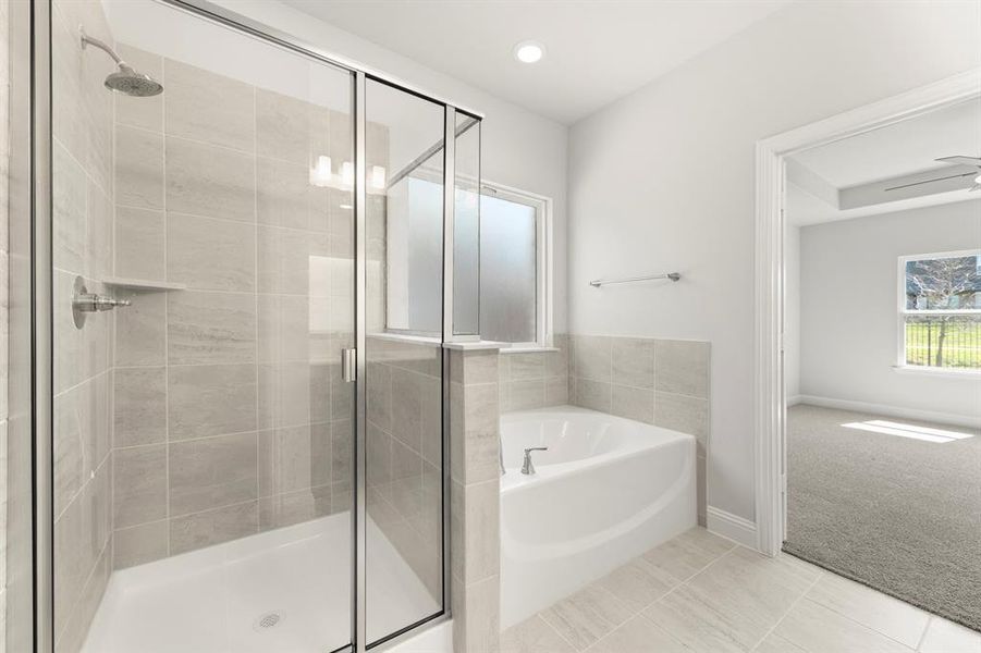 22. 2436 Wheatfield Nook - Bath (3) 22. 2436 Wheatfield Nook - Bath (3)