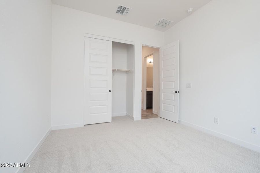 Tri Pointe Blossom Rock 508 - Bedroom 2-