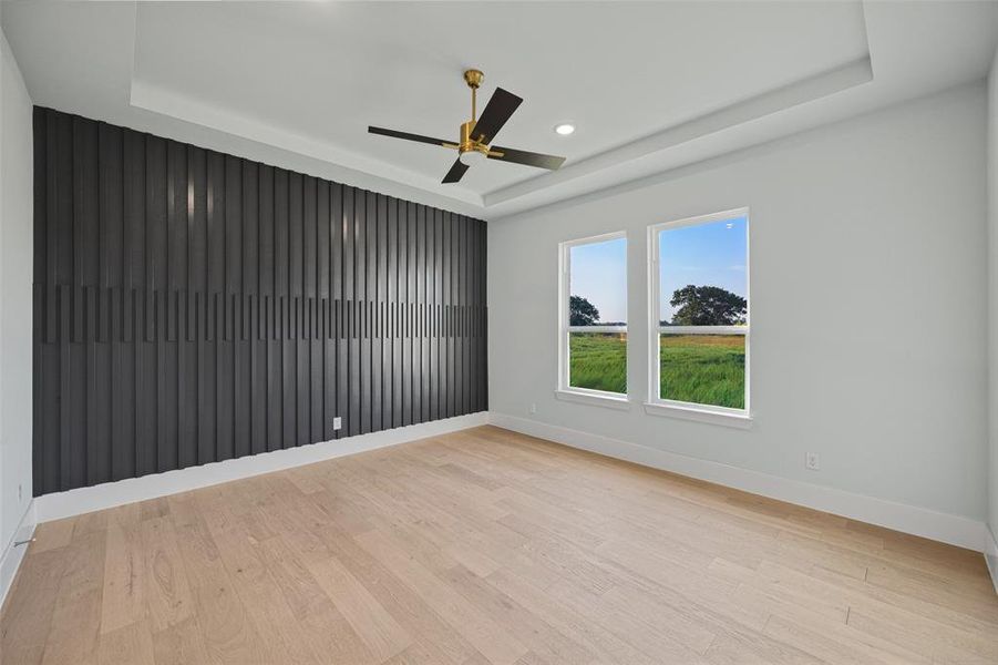 407 Double Eage Court-09.16.2025-GRNWRKS Media-24 407 Double Eage Court-09.16.2025-GRNWRKS Media-24