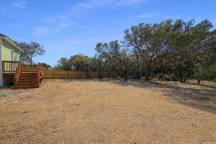 Image 17 of a home in . Image 17 of a home in .