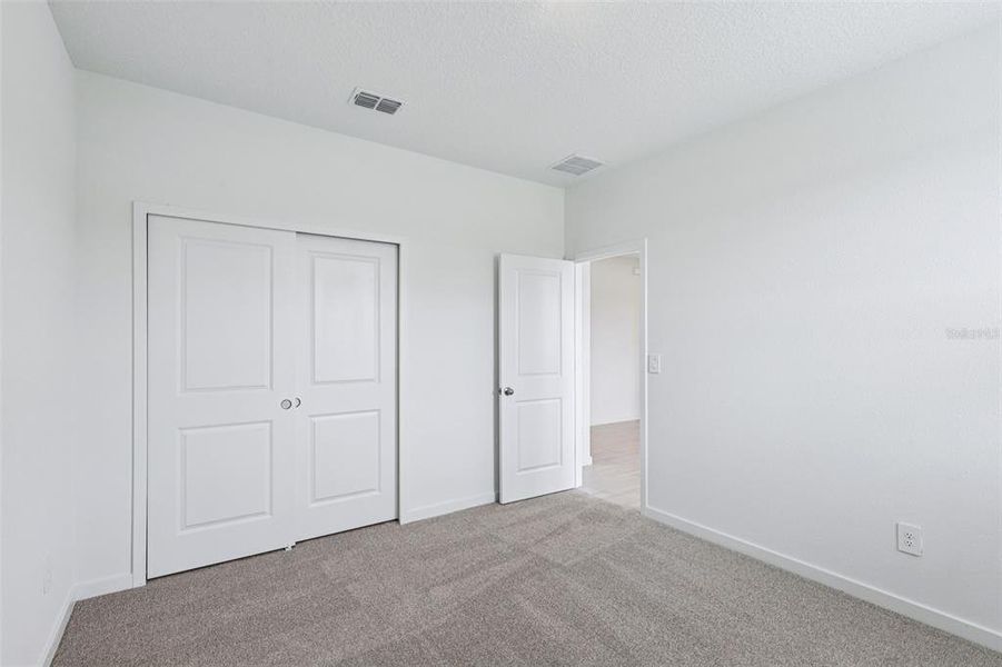 Spacious, unfurnished interior of a new home in , Palm Coast (Image 24).