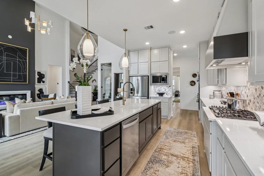 Wagner Kitchen Wagner Kitchen