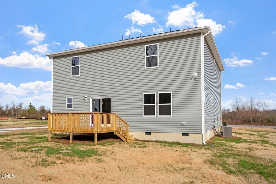 exterior 6
