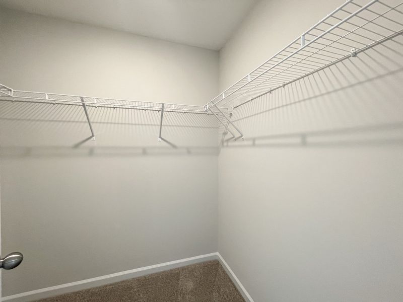 Image 31 of a home in Fairview Village Townhomes.