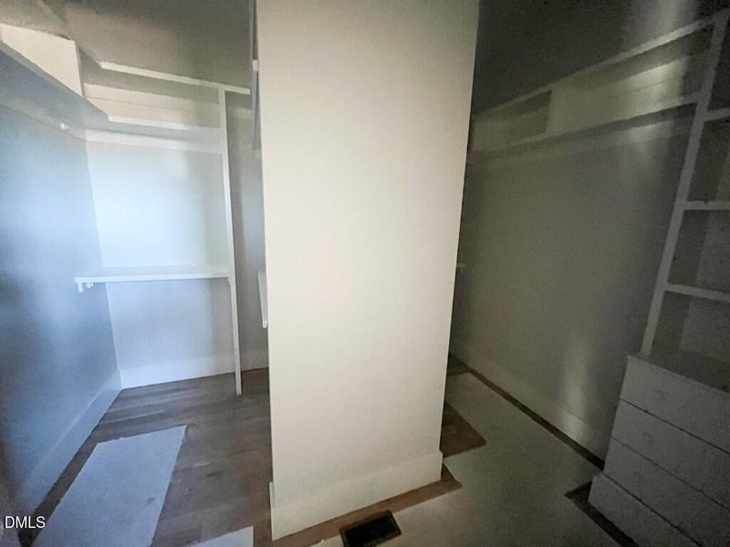 Photo Dec 22 2025, 1 33 37 PM (Medium)