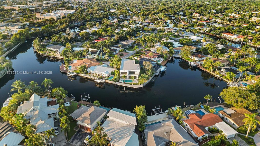 Image 52 of a home in .