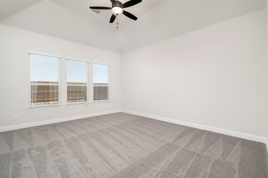 25_742_Oak_St_Lavon_TX_75166__Exports25