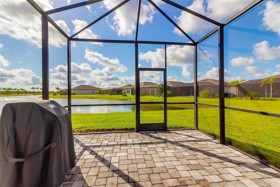 Image 74 of a home in Del Webb BayView. Image 74 of a home in Del Webb BayView.