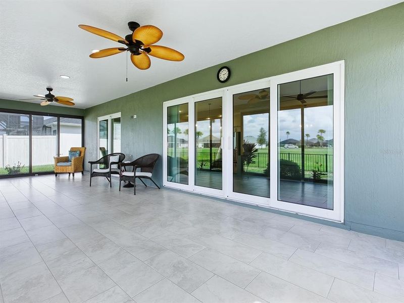 Community amenities in , The Villages (Image 51). Community amenities in , The Villages (Image 51).