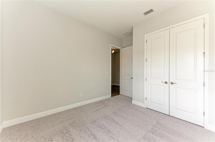 Spacious, unfurnished interior of a new home in Hawkstone, Lithia (Image 28).