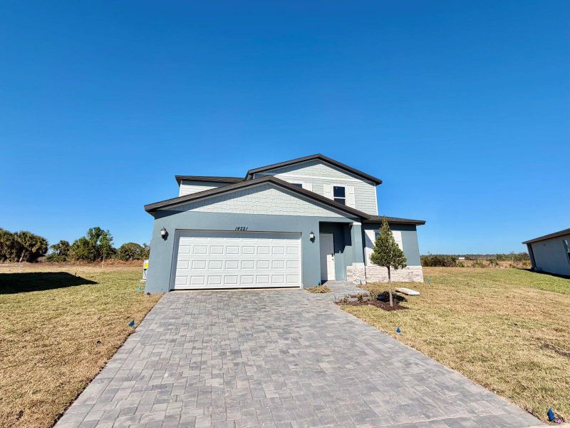 14221 SW NEW DAWN ROAD (3)