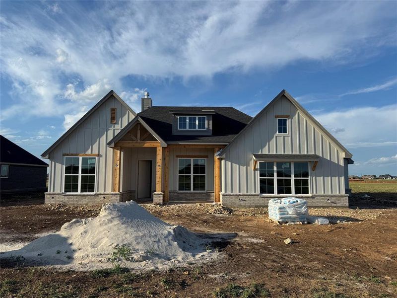 Image 11 of a home in Coyote Crossing. Image 11 of a home in Coyote Crossing.
